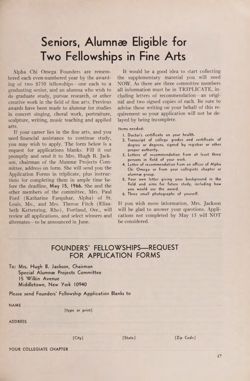 1965-1966_Vol_69 page 188.jpg